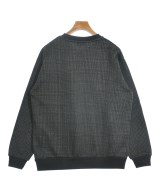 LAKOLE（ラコレ）スウェット グレー サイズ:M メンズ/2200615332185