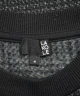 LAKOLE（ラコレ）スウェット グレー サイズ:M メンズ/2200615332185