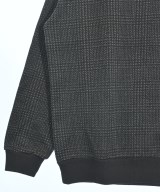 LAKOLE（ラコレ）スウェット グレー サイズ:M メンズ/2200615332185