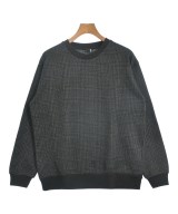 LAKOLE スウェット