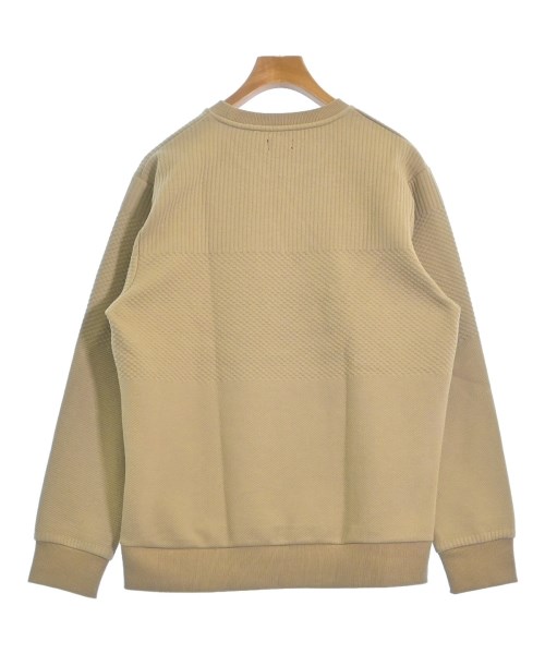LAKOLE（ラコレ）スウェット ベージュ サイズ:L メンズ/2200615332192