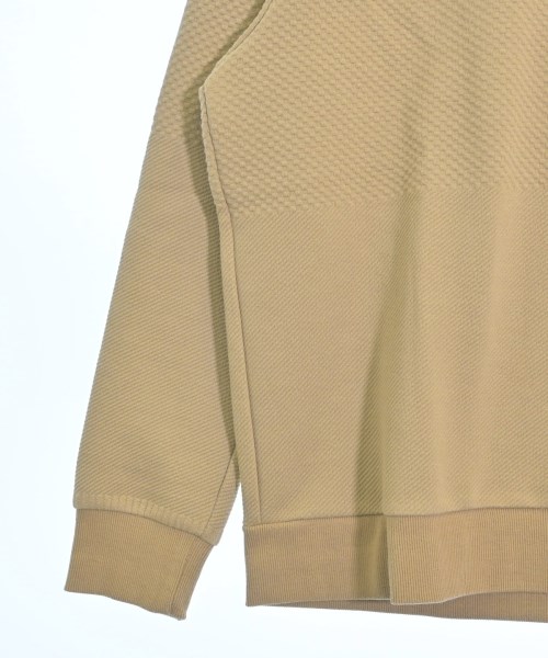 LAKOLE（ラコレ）スウェット ベージュ サイズ:L メンズ/2200615332192