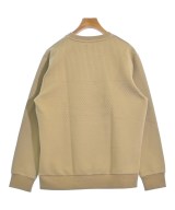 LAKOLE（ラコレ）スウェット ベージュ サイズ:L メンズ/2200615332192