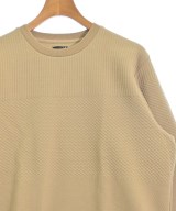 LAKOLE（ラコレ）スウェット ベージュ サイズ:L メンズ/2200615332192