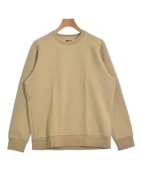 LAKOLE スウェット