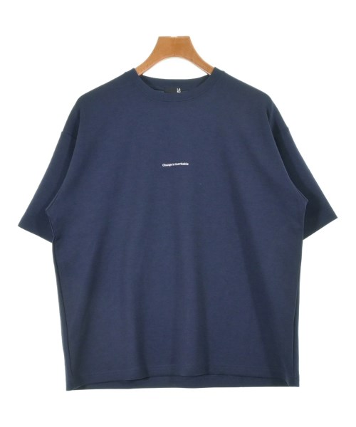 ラコレ(LAKOLE)のLAKOLE Tシャツ・カットソー