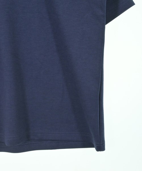 LAKOLE（ラコレ）Tシャツ・カットソー 紺 サイズ:M メンズ/2200605058156