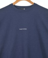 LAKOLE（ラコレ）Tシャツ・カットソー 紺 サイズ:M メンズ/2200605058156