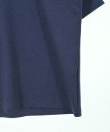 LAKOLE（ラコレ）Tシャツ・カットソー 紺 サイズ:M メンズ/2200605058156