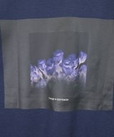LAKOLE（ラコレ）Tシャツ・カットソー 紺 サイズ:M メンズ/2200605058156
