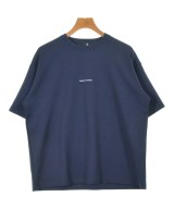 LAKOLE Tシャツ・カットソー