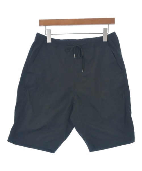 LAKOLE(ラコレ)ショートパンツ 黒 サイズ:L/2200697980069