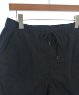 LAKOLE（ラコレ）ショートパンツ 黒 サイズ:L メンズ/2200697980069