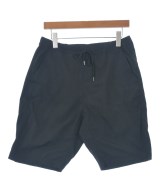 LAKOLE ショートパンツ