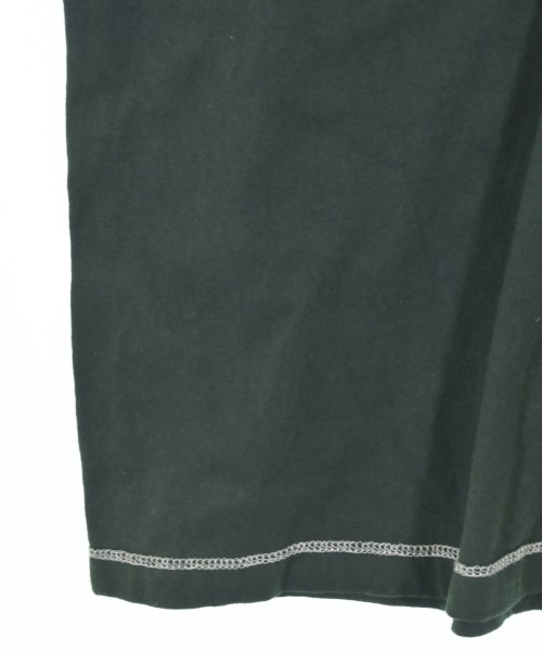 LAKOLE（ラコレ）Tシャツ・カットソー 緑 サイズ:XL メンズ/2200714115085