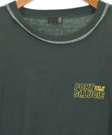 LAKOLE（ラコレ）Tシャツ・カットソー 緑 サイズ:XL メンズ/2200714115085