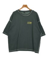 LAKOLE Tシャツ・カットソー