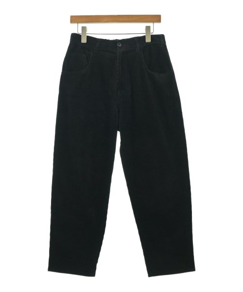 LAKOLE(ラコレ)のクロップドパンツ サイズ:M 1,800円
