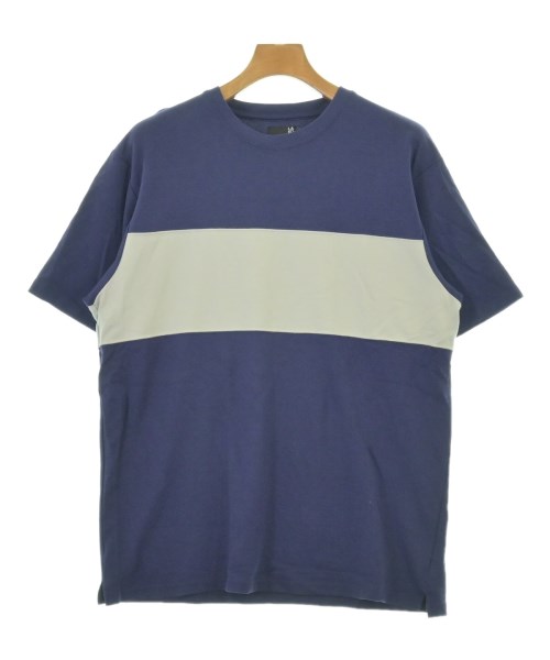 LAKOLE(ラコレ)のTシャツ・カットソー サイズ:M 2,000円