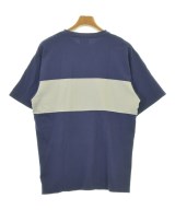 LAKOLE（ラコレ）Tシャツ・カットソー 青 サイズ:M メンズ/2200710475015