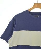 LAKOLE（ラコレ）Tシャツ・カットソー 青 サイズ:M メンズ/2200710475015