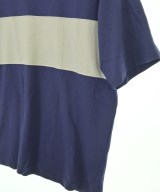 LAKOLE（ラコレ）Tシャツ・カットソー 青 サイズ:M メンズ/2200710475015