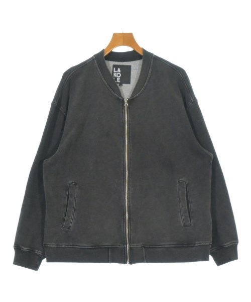 LAKOLE(ラコレ)のその他 サイズ:M 3,300円