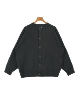 LAKOLE カーディガン