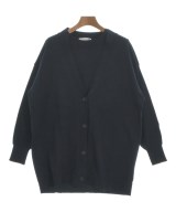 LAKOLE アンサンブル