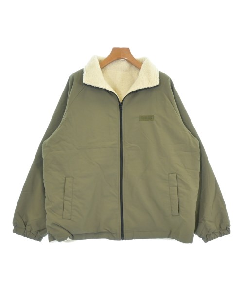 ラコレ(LAKOLE)のLAKOLE ブルゾン（その他）