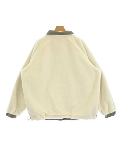 LAKOLE（ラコレ）その他 カーキ サイズ:M レディース/2200635707017