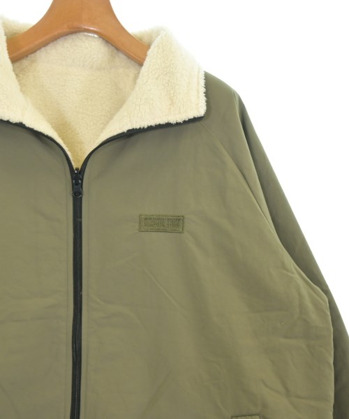 LAKOLE（ラコレ）その他 カーキ サイズ:M レディース/2200635707017