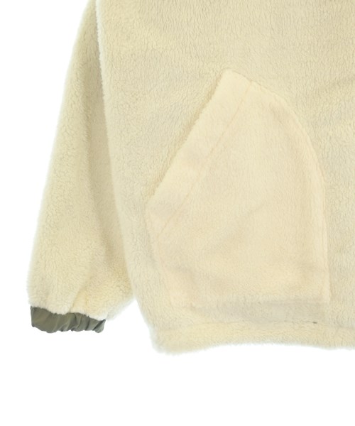 LAKOLE（ラコレ）その他 カーキ サイズ:M レディース/2200635707017