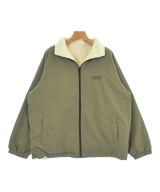 LAKOLE（ラコレ）その他 カーキ サイズ:M レディース/2200635707017