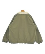 LAKOLE（ラコレ）その他 カーキ サイズ:M レディース/2200635707017