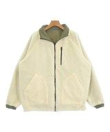 LAKOLE（ラコレ）その他 カーキ サイズ:M レディース/2200635707017