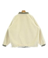 LAKOLE（ラコレ）その他 カーキ サイズ:M レディース/2200635707017