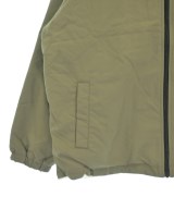 LAKOLE（ラコレ）その他 カーキ サイズ:M レディース/2200635707017