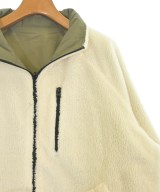 LAKOLE（ラコレ）その他 カーキ サイズ:M レディース/2200635707017