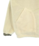 LAKOLE（ラコレ）その他 カーキ サイズ:M レディース/2200635707017