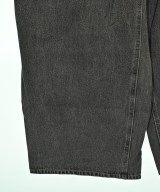 LAKOLE（ラコレ）デニムパンツ グレー サイズ:S レディース/2200617653172