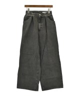 LAKOLE デニムパンツ