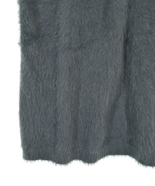 LAKOLE（ラコレ）ロング・マキシ丈スカート グレー サイズ:M レディース/2200638022056