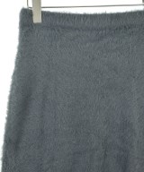 LAKOLE（ラコレ）ロング・マキシ丈スカート グレー サイズ:M レディース/2200638022056
