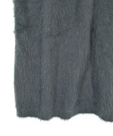 LAKOLE（ラコレ）ロング・マキシ丈スカート グレー サイズ:M レディース/2200638022056