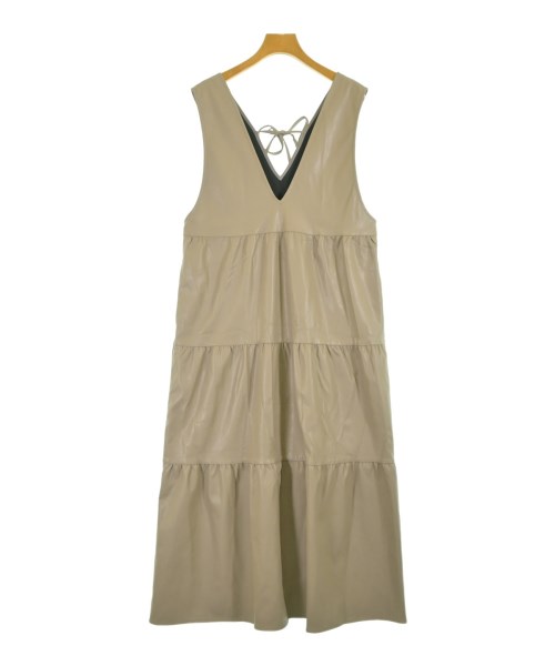 ラコレ(LAKOLE)のLAKOLE ワンピース