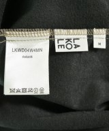 LAKOLE（ラコレ）ワンピース ベージュ サイズ:M レディース/2200638100037