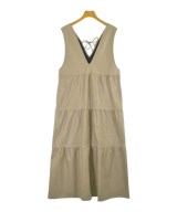 LAKOLE ワンピース