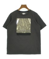 LAKOLE（ラコレ）Tシャツ・カットソー グレー サイズ:S レディース/2200622154091