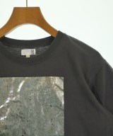 LAKOLE（ラコレ）Tシャツ・カットソー グレー サイズ:S レディース/2200622154091